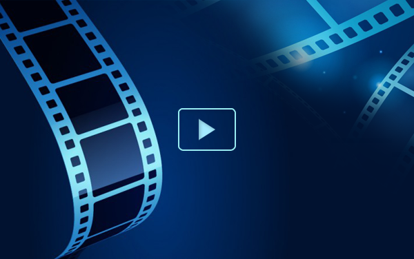 Tiết mục văn nghệ của các bé lớp Mầm